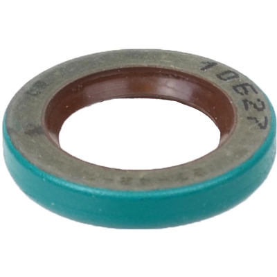 Output Shaft Seal by SKF - 10627 pa3