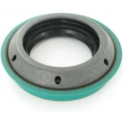 Output Shaft Seal by SKF - 11690 pa3