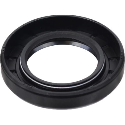 Output Shaft Seal by SKF - 11865A pa7