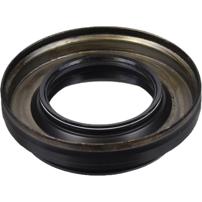Output Shaft Seal by SKF - 12840A pa2