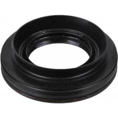 Output Shaft Seal by SKF - 12840A pa3