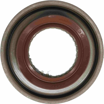 Output Shaft Seal by SKF - 13015A pa1