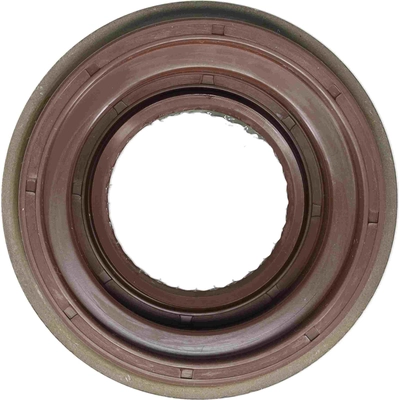 Output Shaft Seal by SKF - 13015A pa2