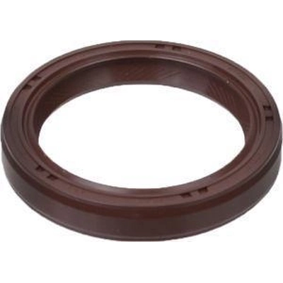 Output Shaft Seal by SKF - 13100 pa1