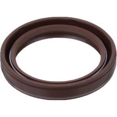 Output Shaft Seal by SKF - 13100 pa2