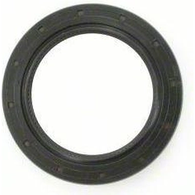 Output Shaft Seal by SKF - 13236 pa1