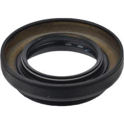 Output Shaft Seal by SKF - 13391 pa2