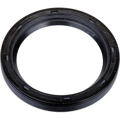 Output Shaft Seal by SKF - 13433 pa4