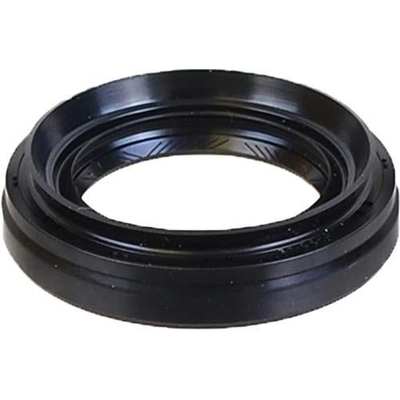 Output Shaft Seal by SKF - 13703 pa6