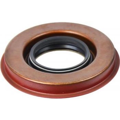 Output Shaft Seal by SKF - 13747A pa6