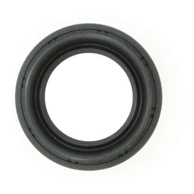 Output Shaft Seal by SKF - 13772 pa6
