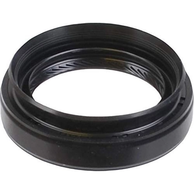 SKF - 13777 - Output Shaft Seal pa5