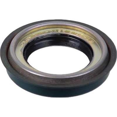 Output Shaft Seal by SKF - 13782A pa1