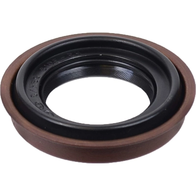 Output Shaft Seal by SKF - 13784A pa6
