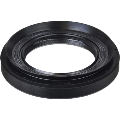 SKF - 13788A - Seal pa1