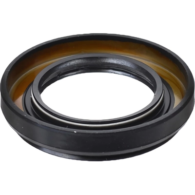 SKF - 13788A - Seal pa2