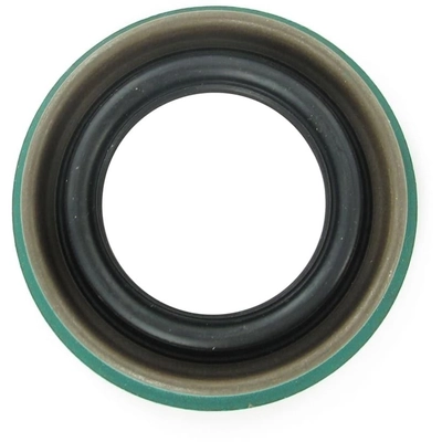 Output Shaft Seal by SKF - 13853 pa4