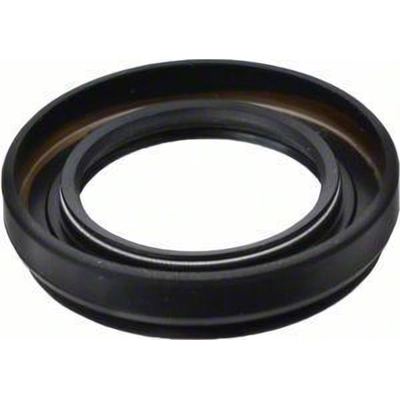 Output Shaft Seal by SKF - 13859A pa2