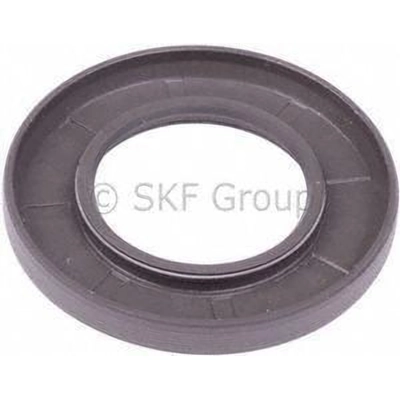 Output Shaft Seal by SKF - 13966 pa1