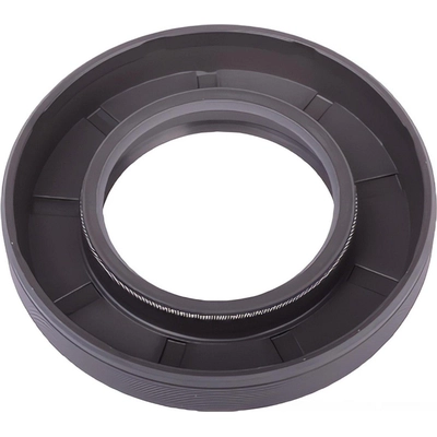 Output Shaft Seal by SKF - 13998 pa3