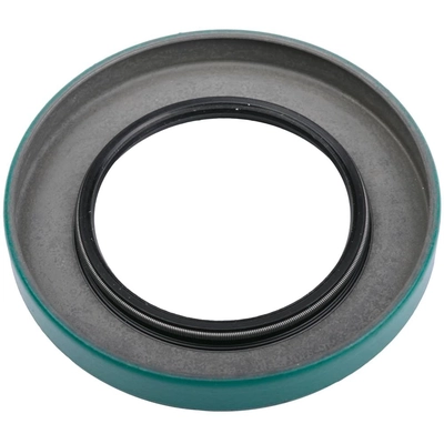 Output Shaft Seal by SKF - 14040 pa3