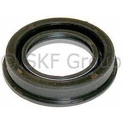 Output Shaft Seal by SKF - 14169 pa1