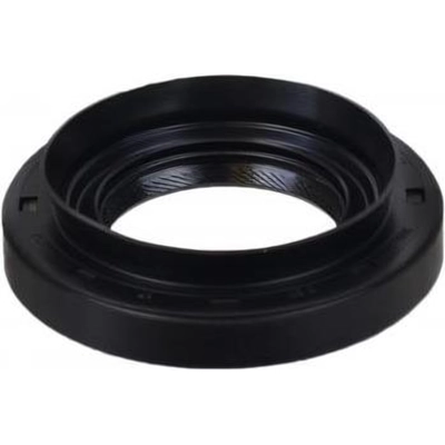 Output Shaft Seal by SKF - 14436A pa4