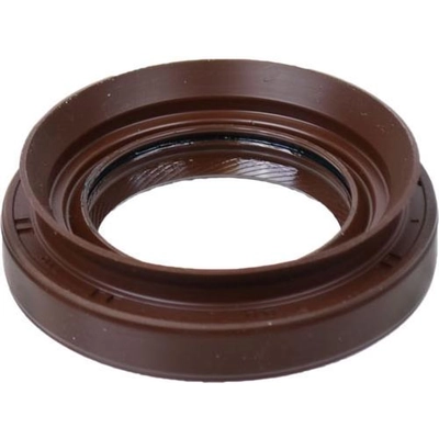 Output Shaft Seal by SKF - 14452A pa1