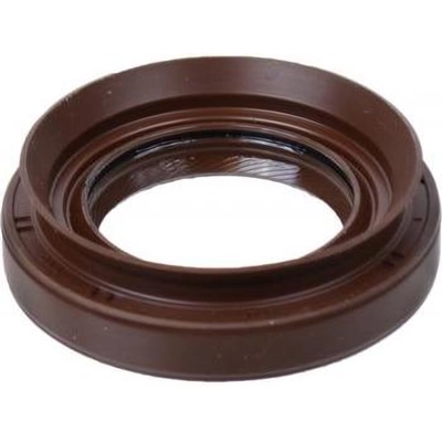 Output Shaft Seal by SKF - 14452A pa4