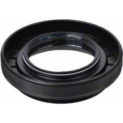 Output Shaft Seal by SKF - 14627A pa5
