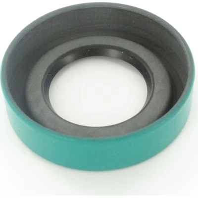 Output Shaft Seal by SKF - 14787 pa6
