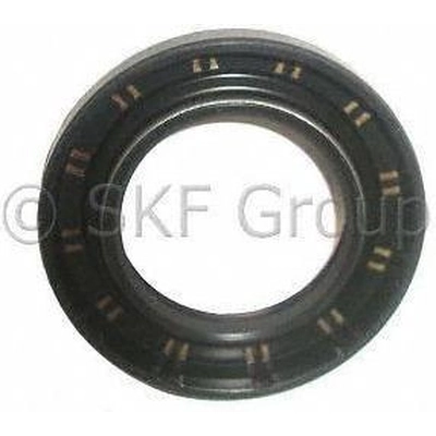 Output Shaft Seal by SKF - 14921 pa1