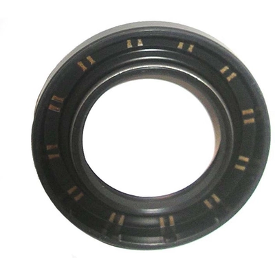 Output Shaft Seal by SKF - 14921 pa2
