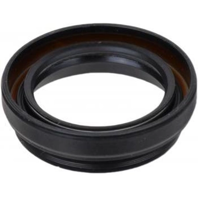Output Shaft Seal by SKF - 14950 pa5