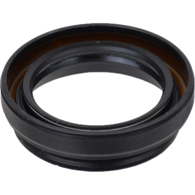 Output Shaft Seal by SKF - 14950 pa7