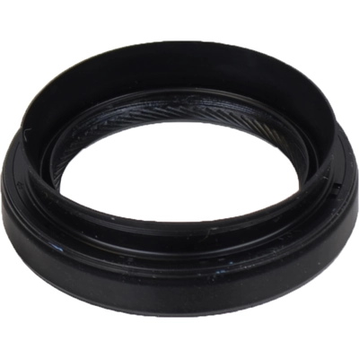 Output Shaft Seal by SKF - 14950 pa8