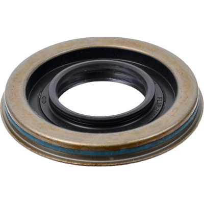 Output Shaft Seal by SKF - 15150A pa1