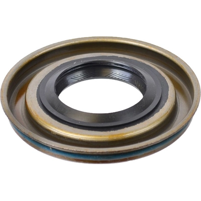 Output Shaft Seal by SKF - 15150A pa2