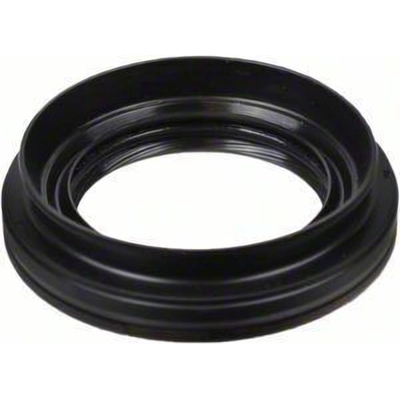 Output Shaft Seal by SKF - 15173A pa6