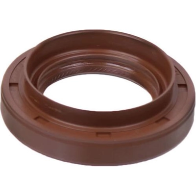 Output Shaft Seal by SKF - 15335A pa1