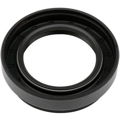 SKF - 15372 - Output Shaft Seal pa7