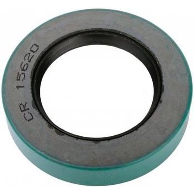 Output Shaft Seal by SKF - 15620 pa9