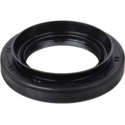 Output Shaft Seal by SKF - 15671A pa5