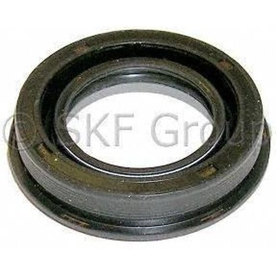 Output Shaft Seal by SKF - 15690 pa1