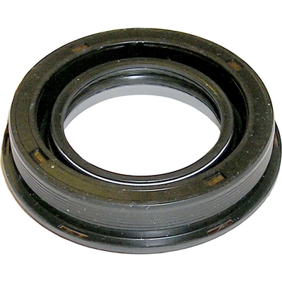 Output Shaft Seal by SKF - 15690 pa3