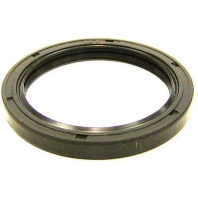 Output Shaft Seal by SKF - 15700 pa3