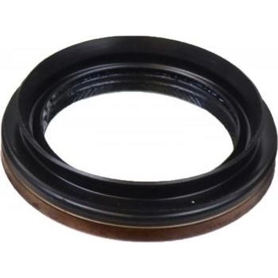 Output Shaft Seal by SKF - 15708A pa2