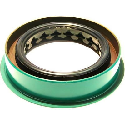 Output Shaft Seal by SKF - 15727 pa5