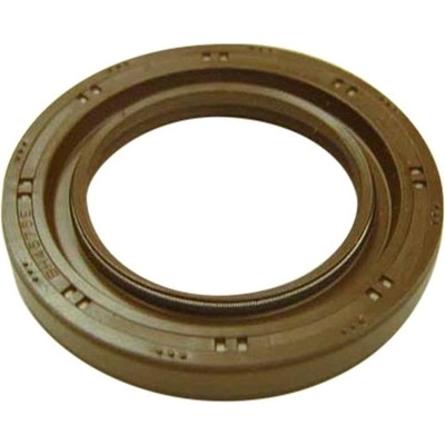 SKF - 15737 - Output Shaft Seal pa4