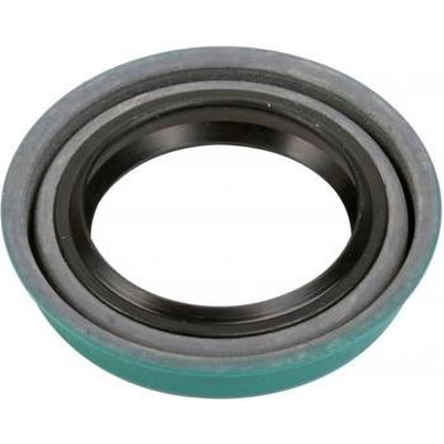 SKF - 15750 - Output Shaft Seal pa9